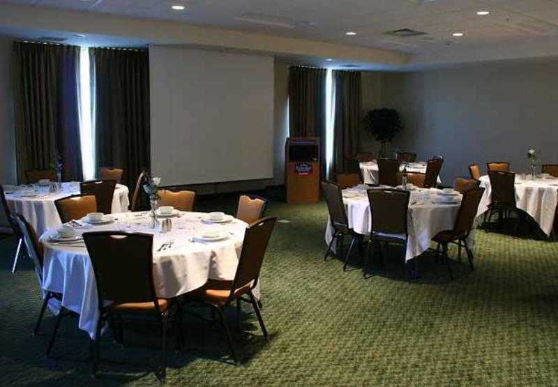 Fairfield Inn & Suites By Marriott Wausau Weston Dış mekan fotoğraf