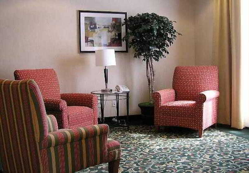 Fairfield Inn & Suites By Marriott Wausau Weston Dış mekan fotoğraf