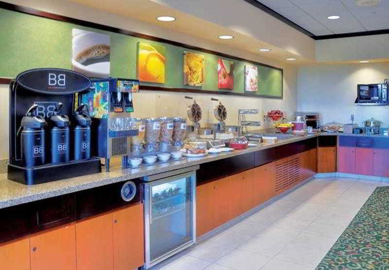 Fairfield Inn & Suites By Marriott Wausau Weston Dış mekan fotoğraf